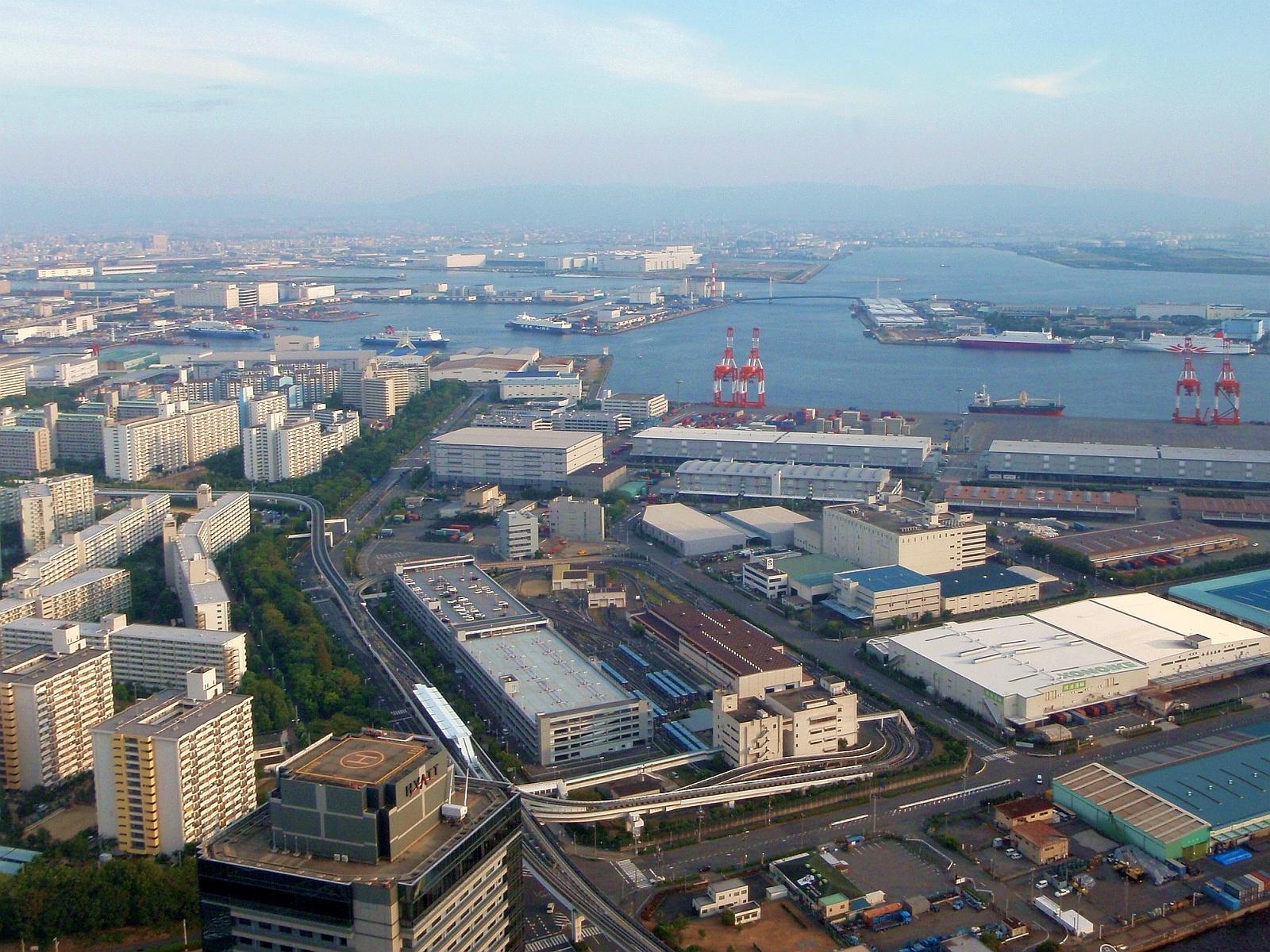 Best Things to Do in Osaka 2026: Food and Culture